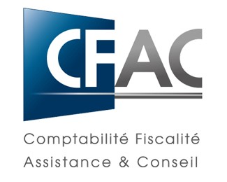 logo CFAC