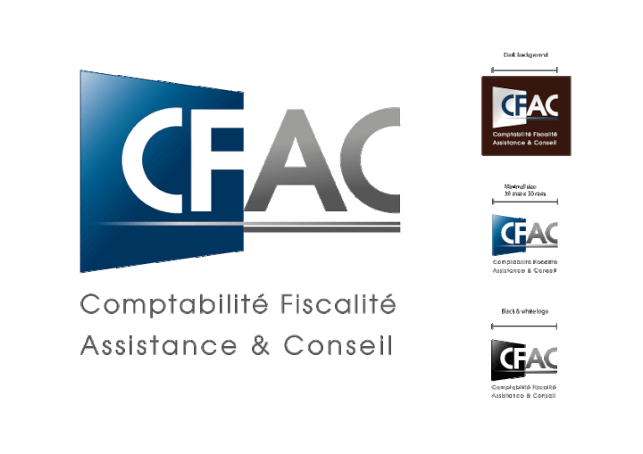 CFAC BRAND