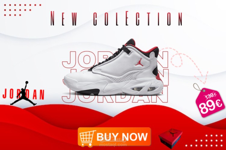 jordan shoes design