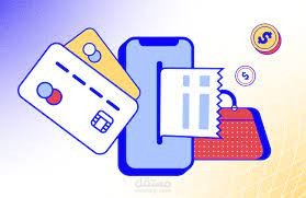 بوابة دفع متكاملة بالتعاون مع stripe