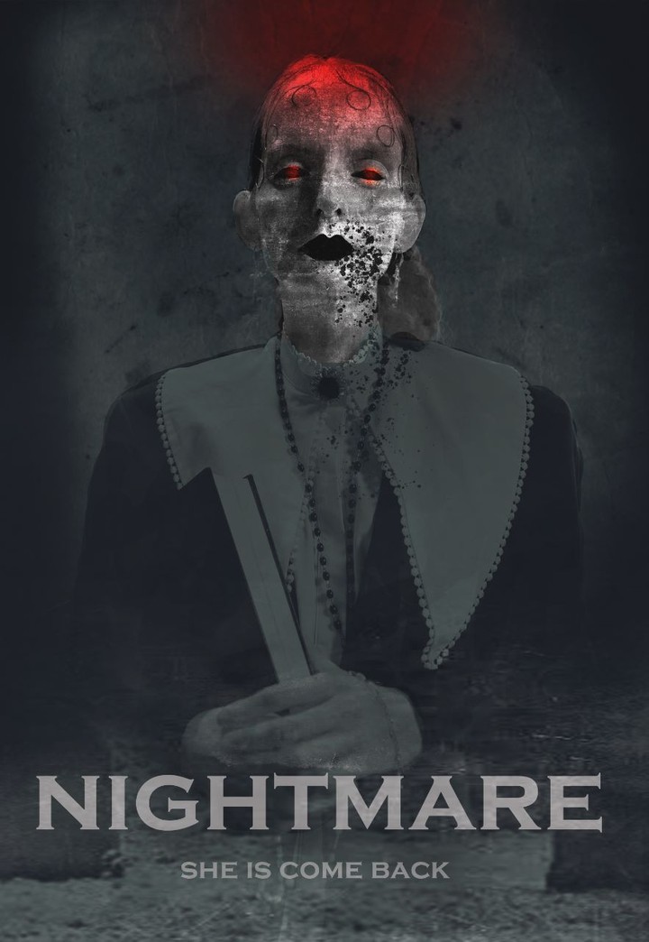 nightmare