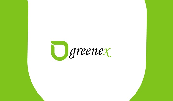 Greenex