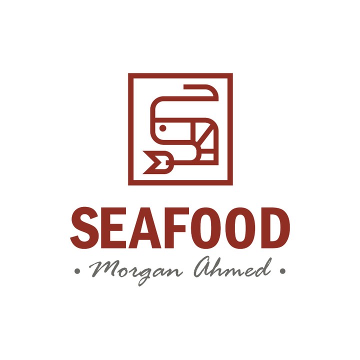 (Seafood (morgan ahmed