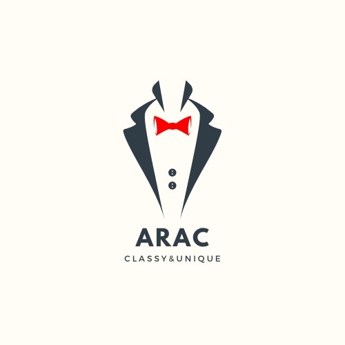 classic logo design