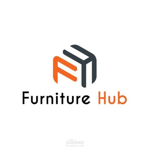 Furniture Hub