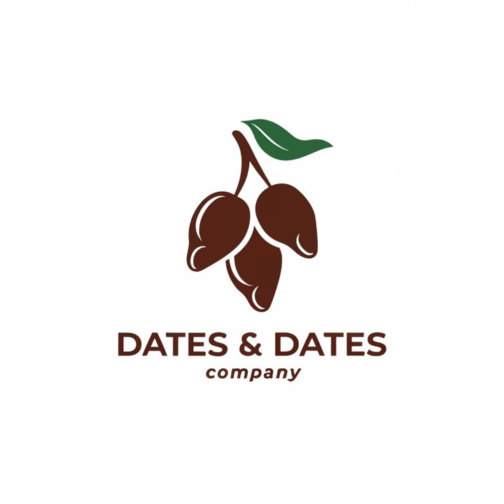 Dates company logo