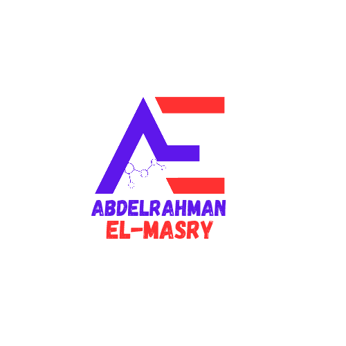 لوجو لمدرس علوم logo for science teacher