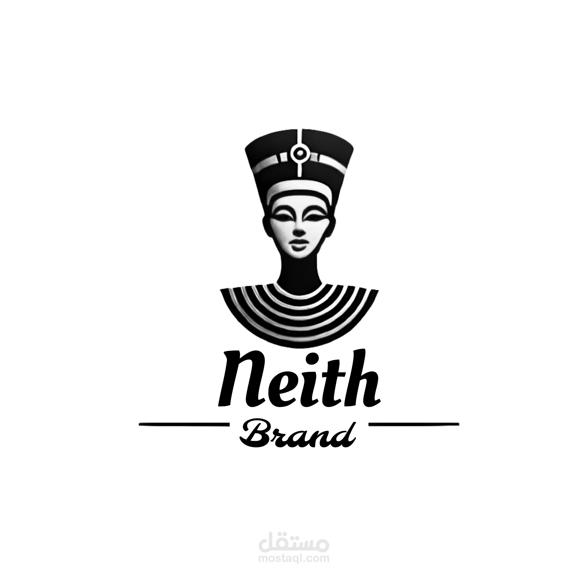 نيث / Neith