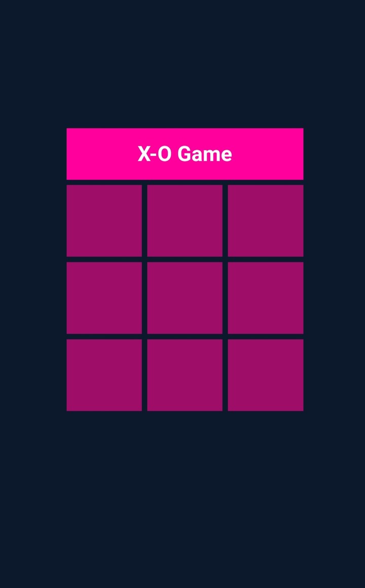 X-OGame