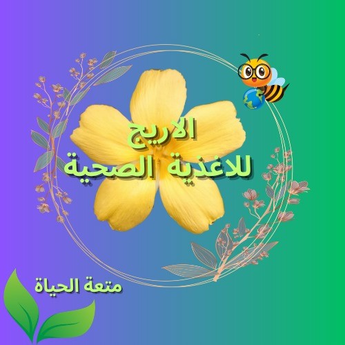 تصميم لوجو