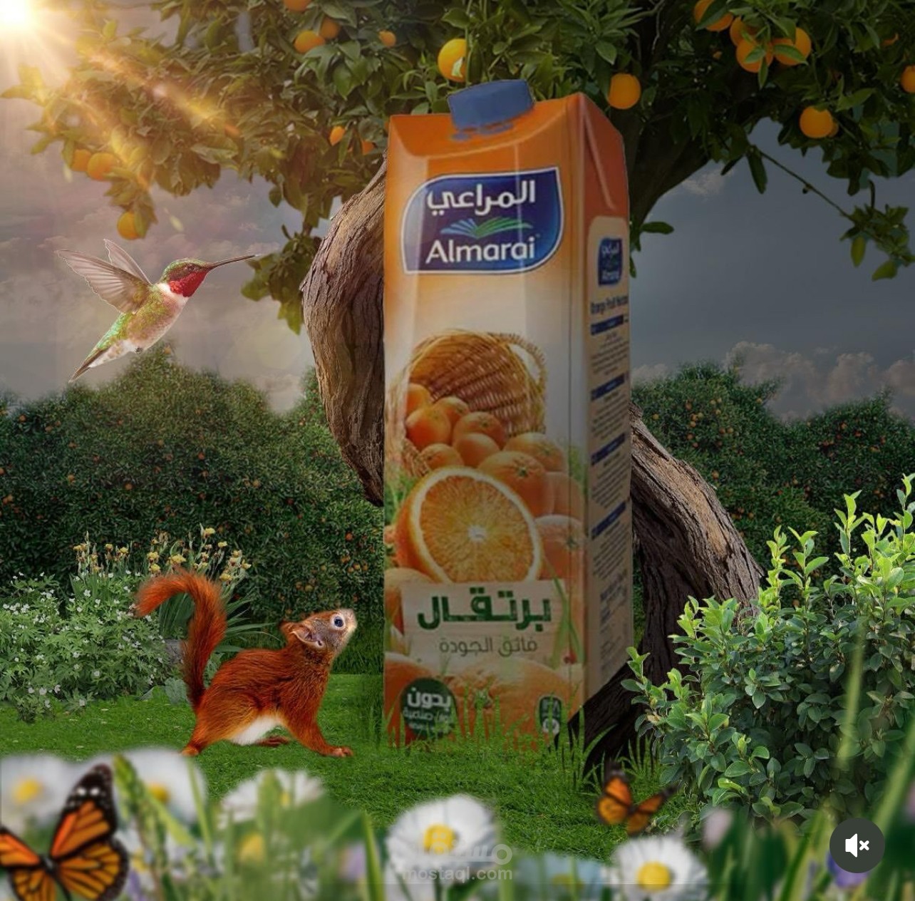 بعض تصاميم قمت بتنفيذها