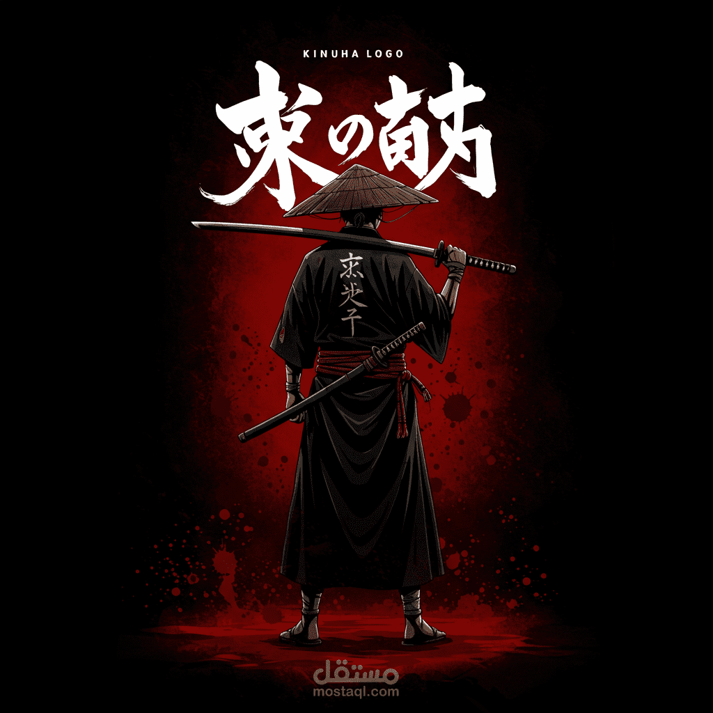 Way of the Blade