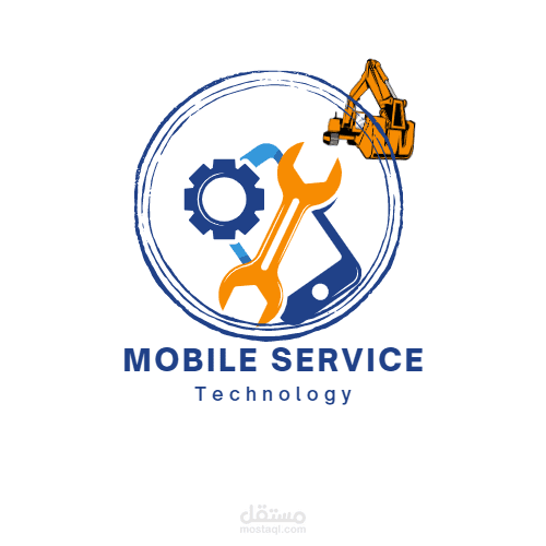 logo-2