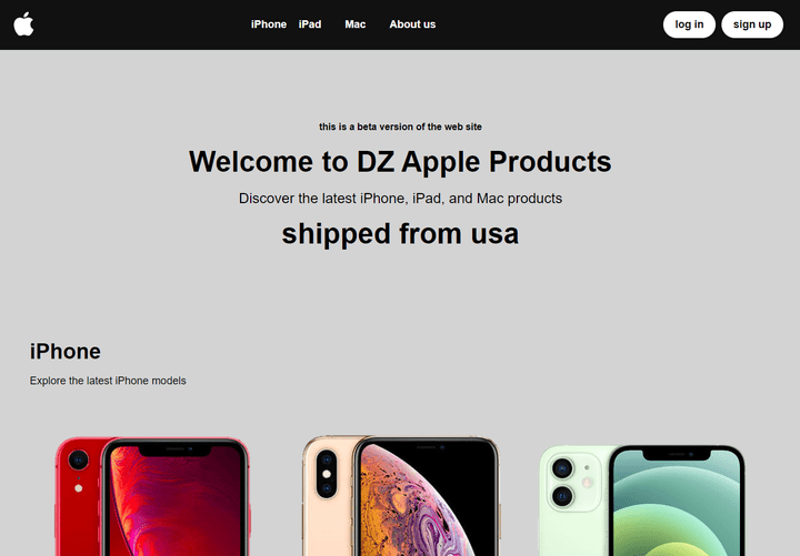 https://mohamed09012003.github.io/mohamed-apple-store/