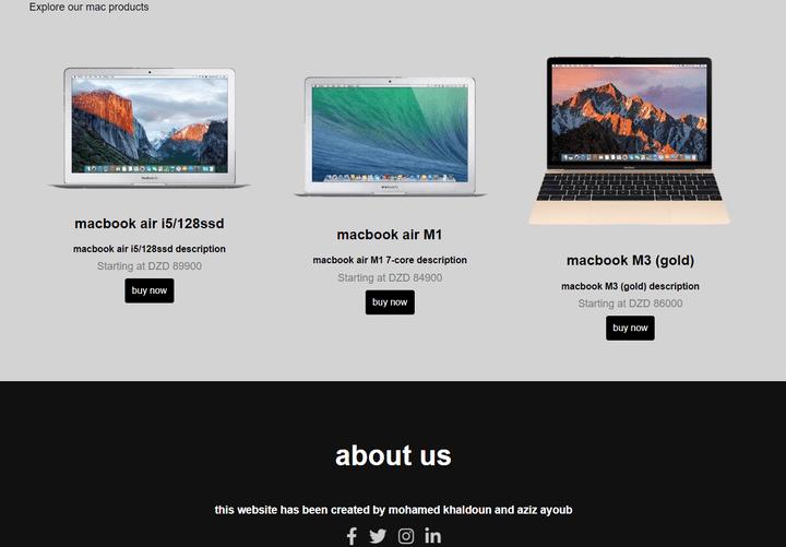 https://mohamed09012003.github.io/mohamed-apple-store/