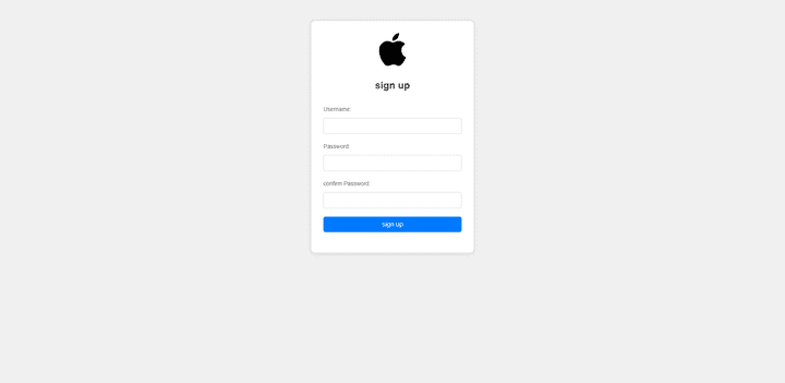 https://mohamed09012003.github.io/mohamed-apple-store/sign%20up.html