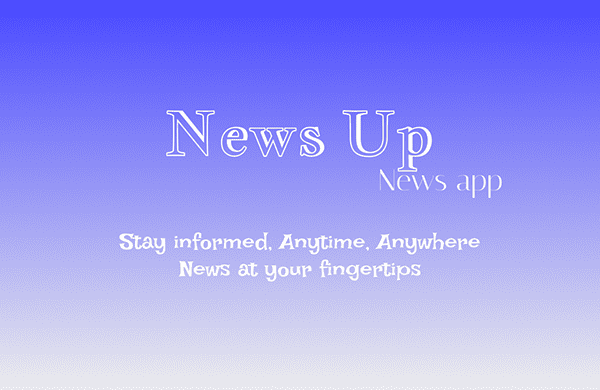 News app