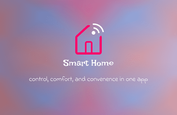 Smart Home