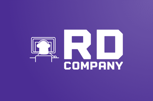 Rd company