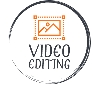 video editing