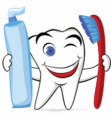 .The Importance of Dental and Gum Care for Maintaining Oral Health