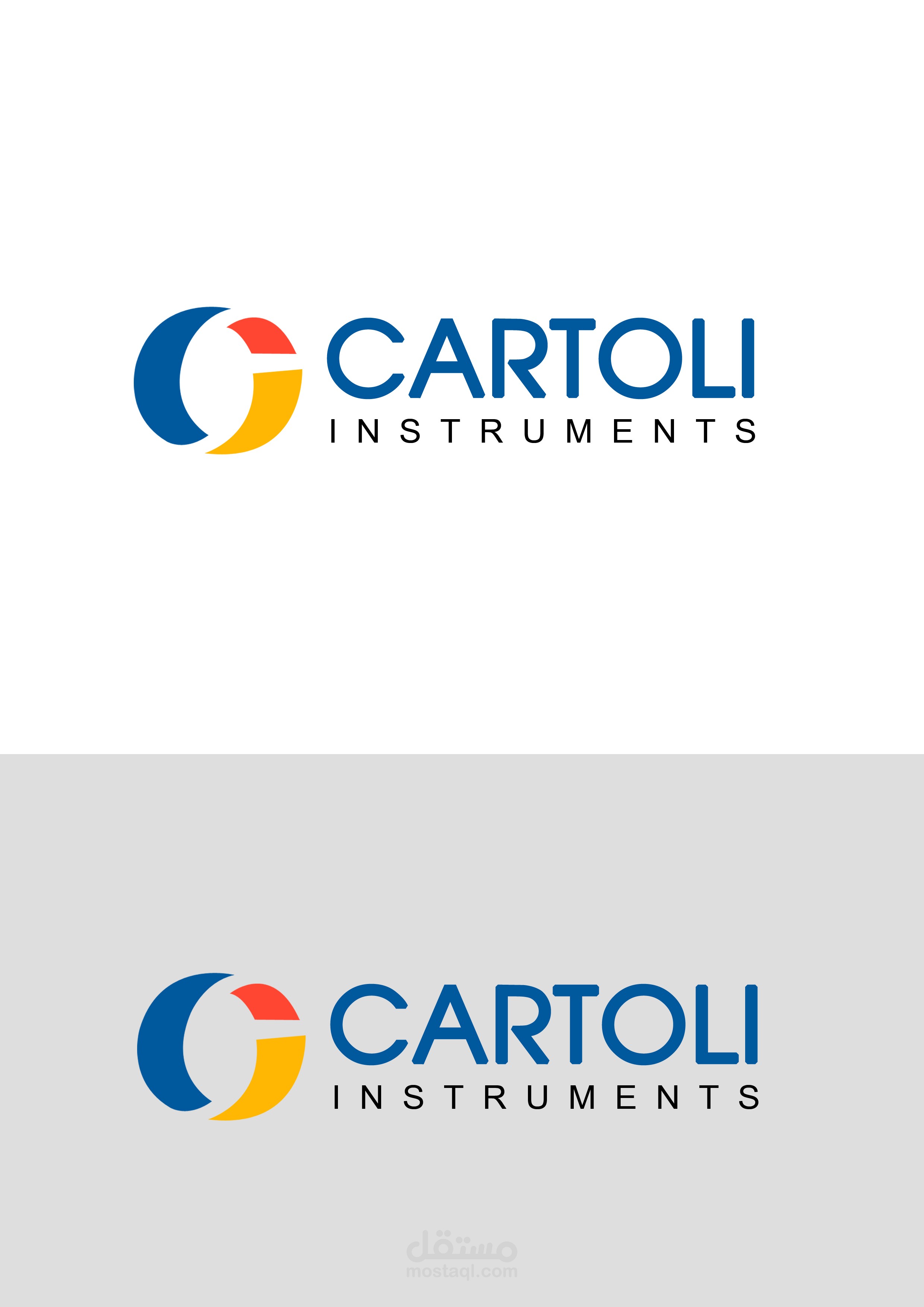 logo Design