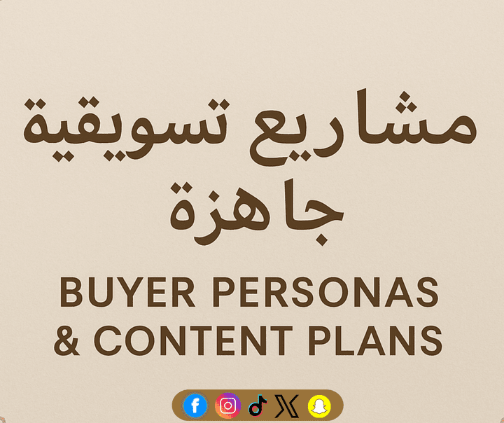Content Strategy (Image Voyages)
