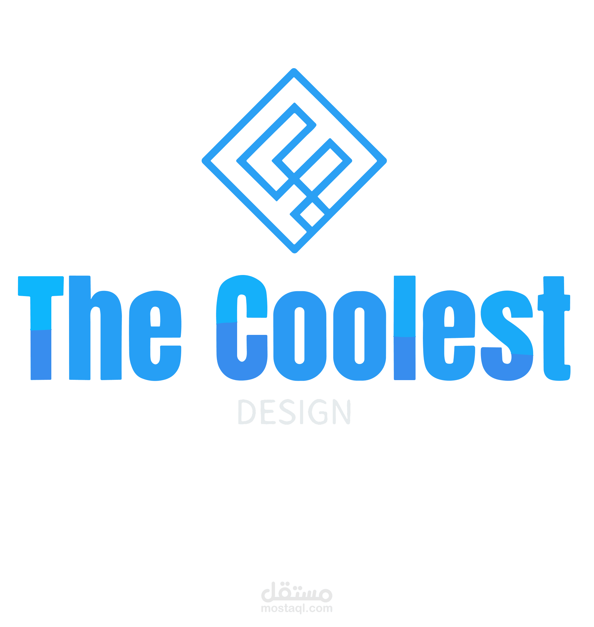 The Coolest Design 