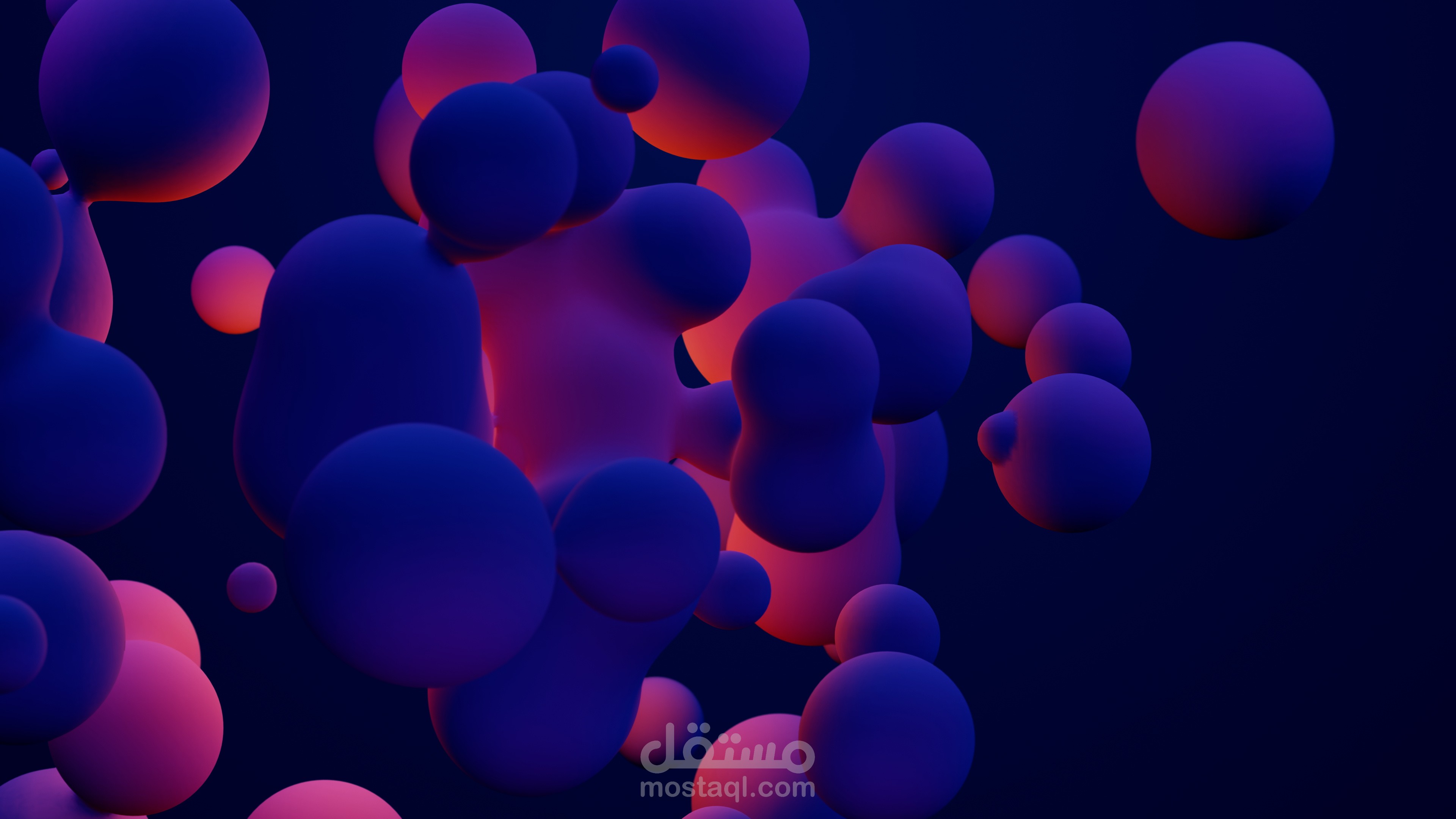 فيديو يعرض مهاراتي في الوايت بورد و الادوات الأخرى الاحترافيه غير الوايت بورد