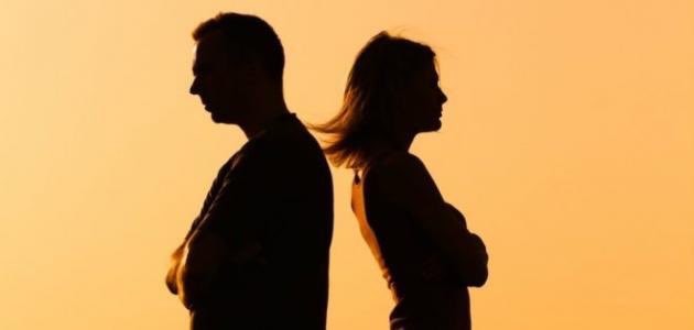أسباب الطلاق: ما بين الواجب والمكروه والحرام