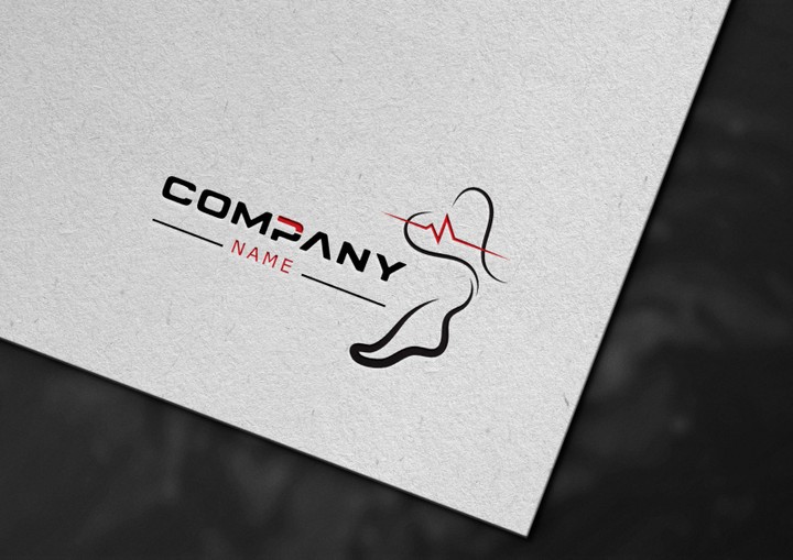 Logo Design