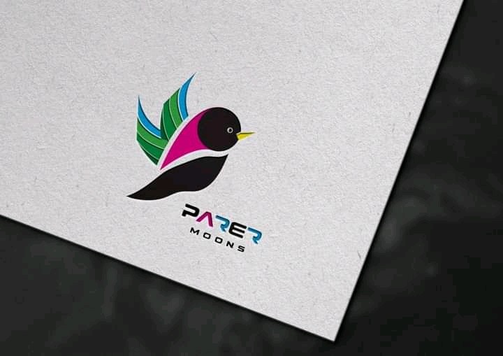 Logo design