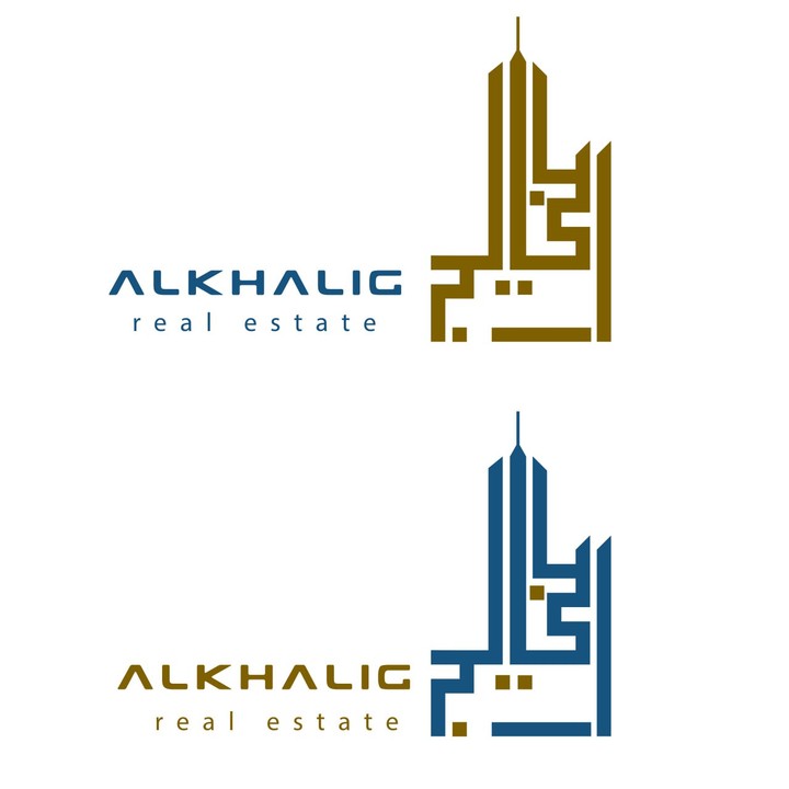 Logo design