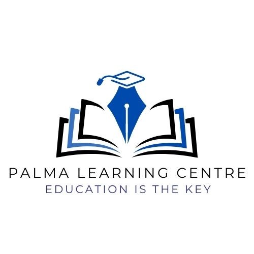 Educational centre logo