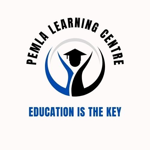 Educational centre logo