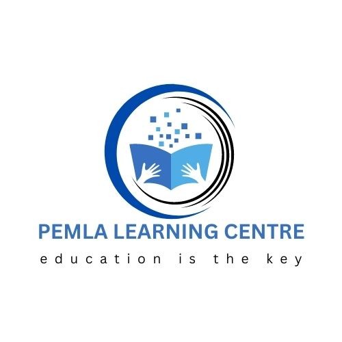 Educational centre logo