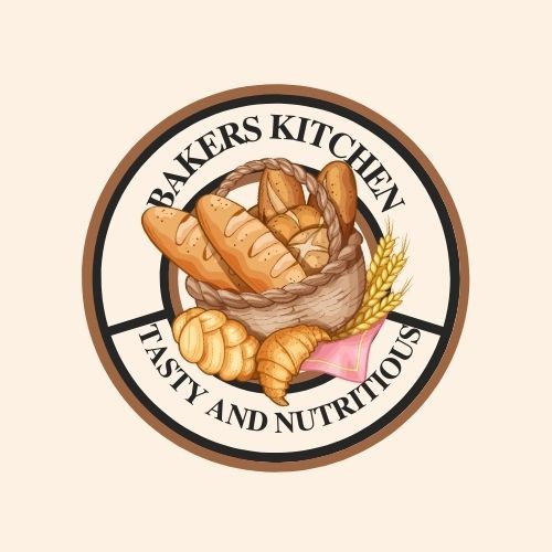 Bakery logo