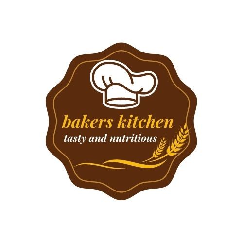 Bakery logo