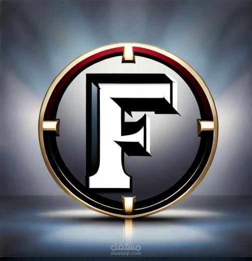 تصميم logo و thumbnail | مستقل