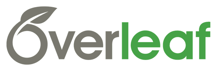 Write a scientific article on overleaf