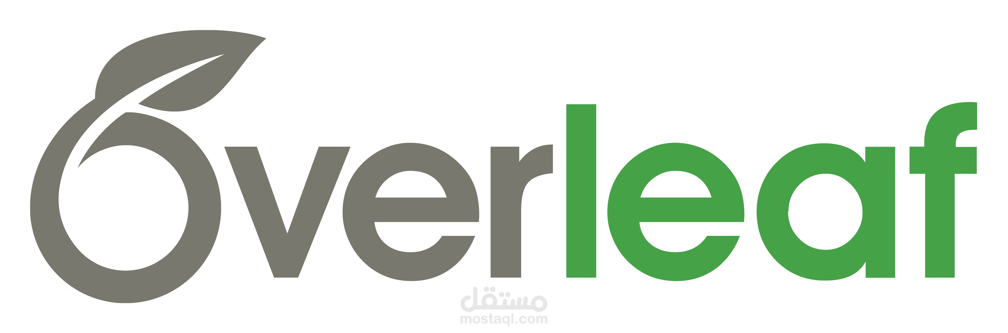 Write A Scientific Article On Overleaf 