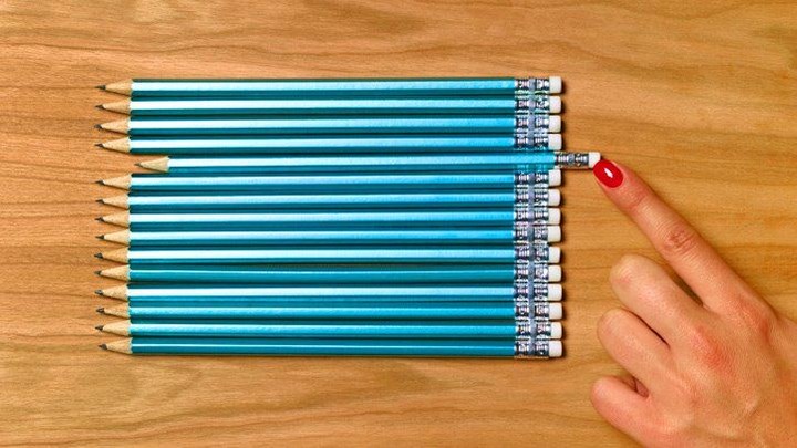 بحث عن OCD
