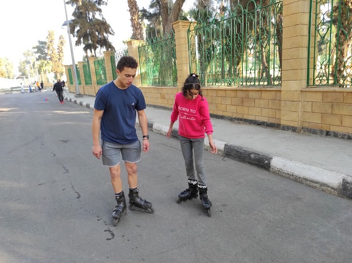 my work with ismailia skaters (3)