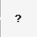 Guess Number (pixel skin)