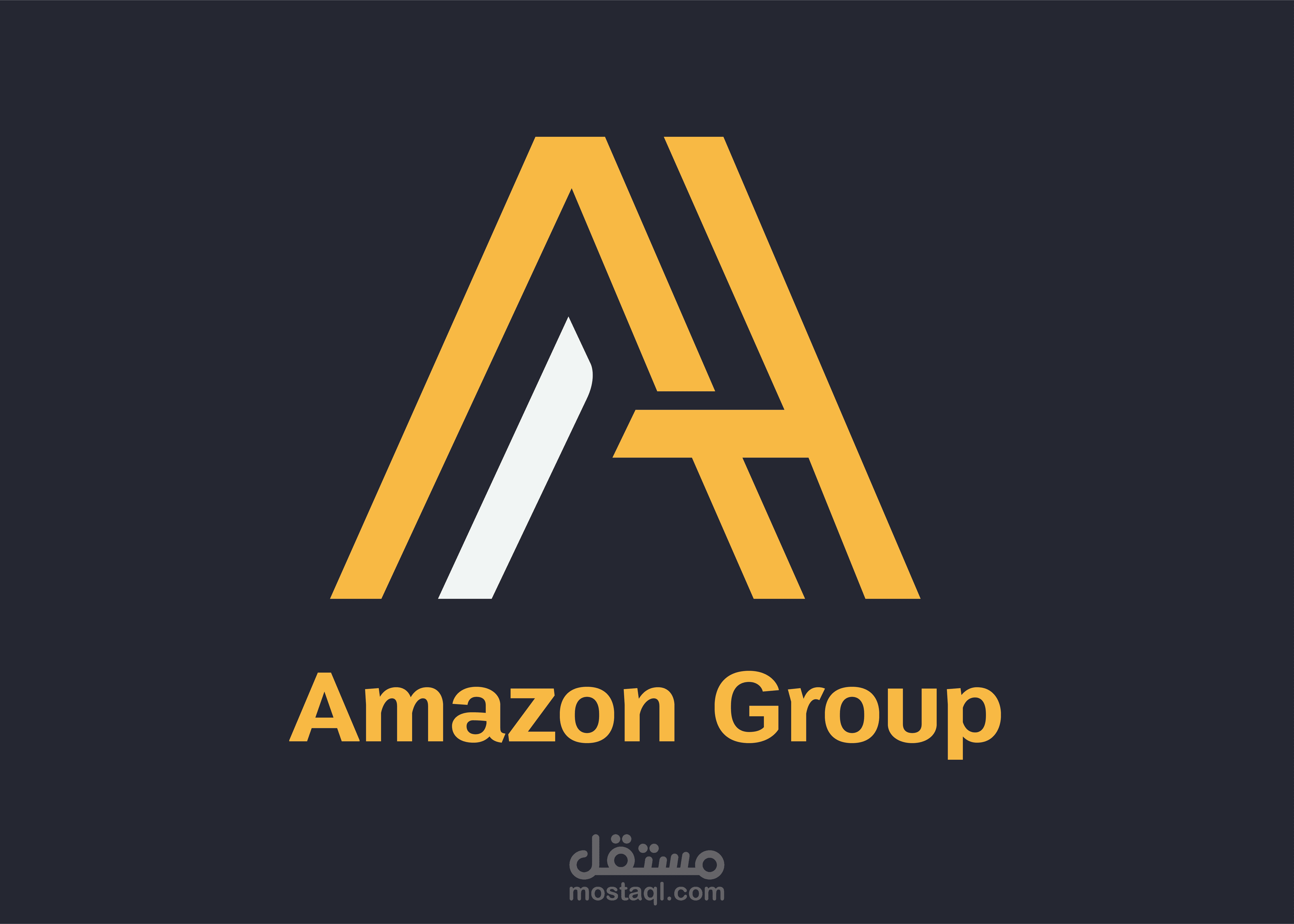 Amazon Group