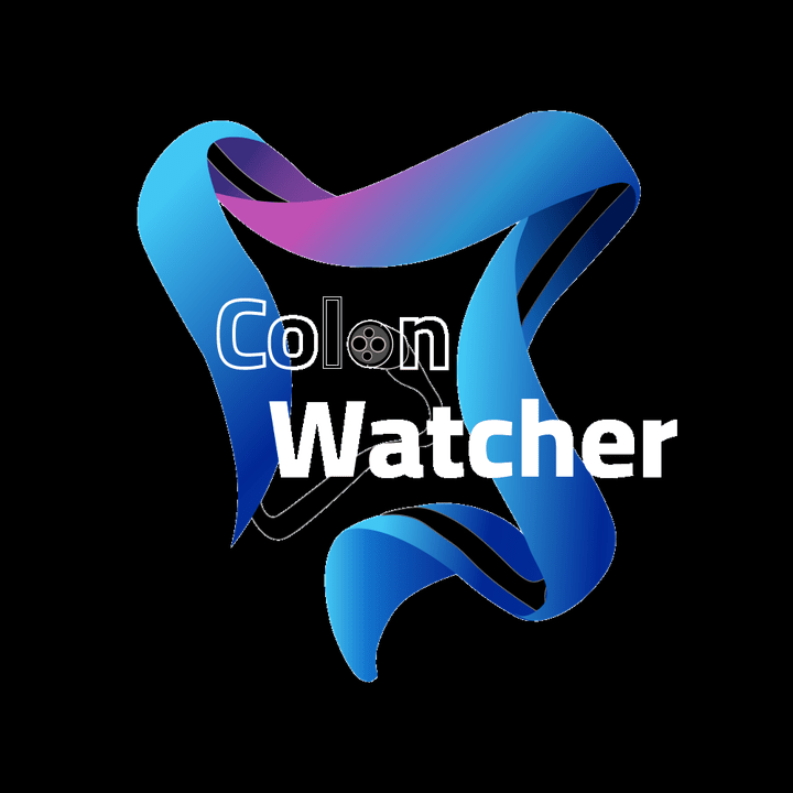 Colon Watcher