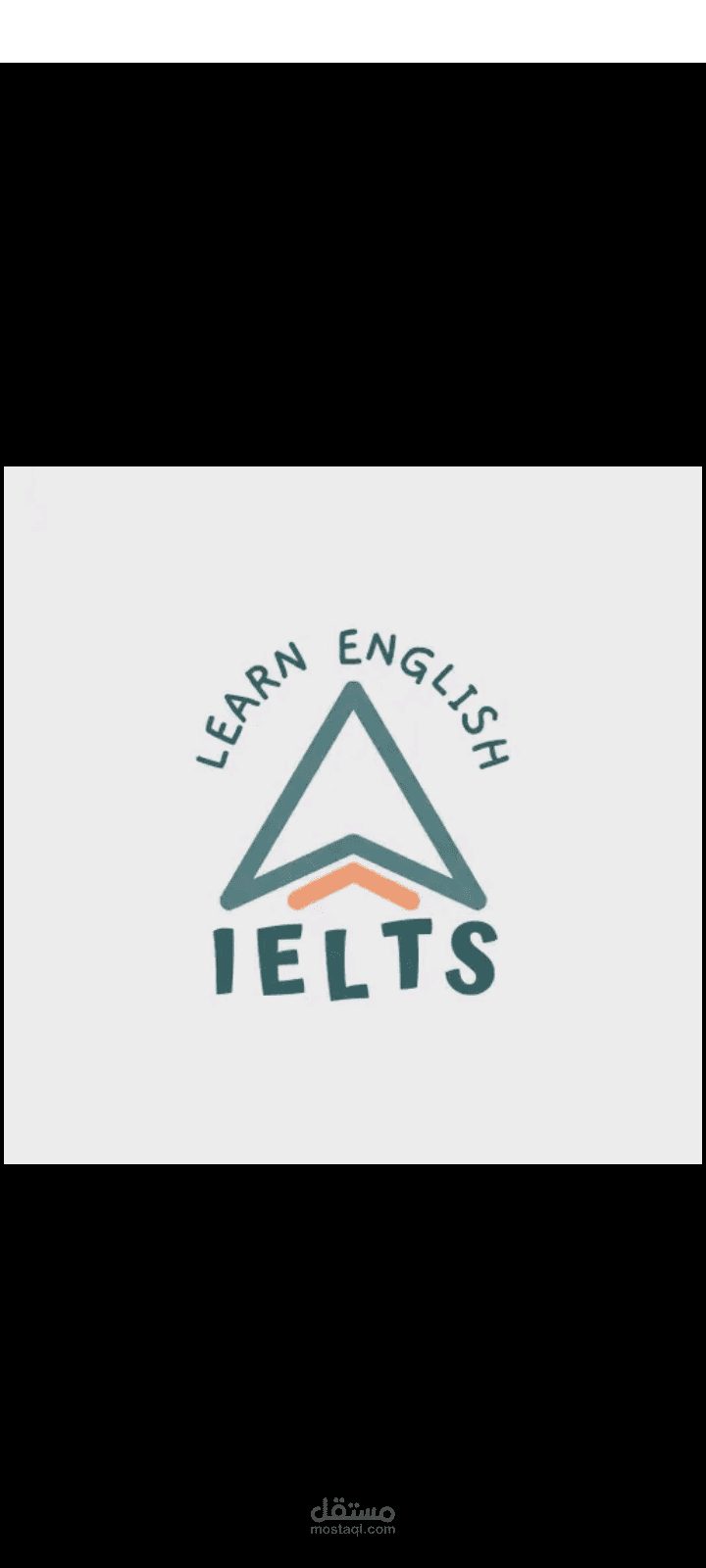 IELTS Preparation Course App