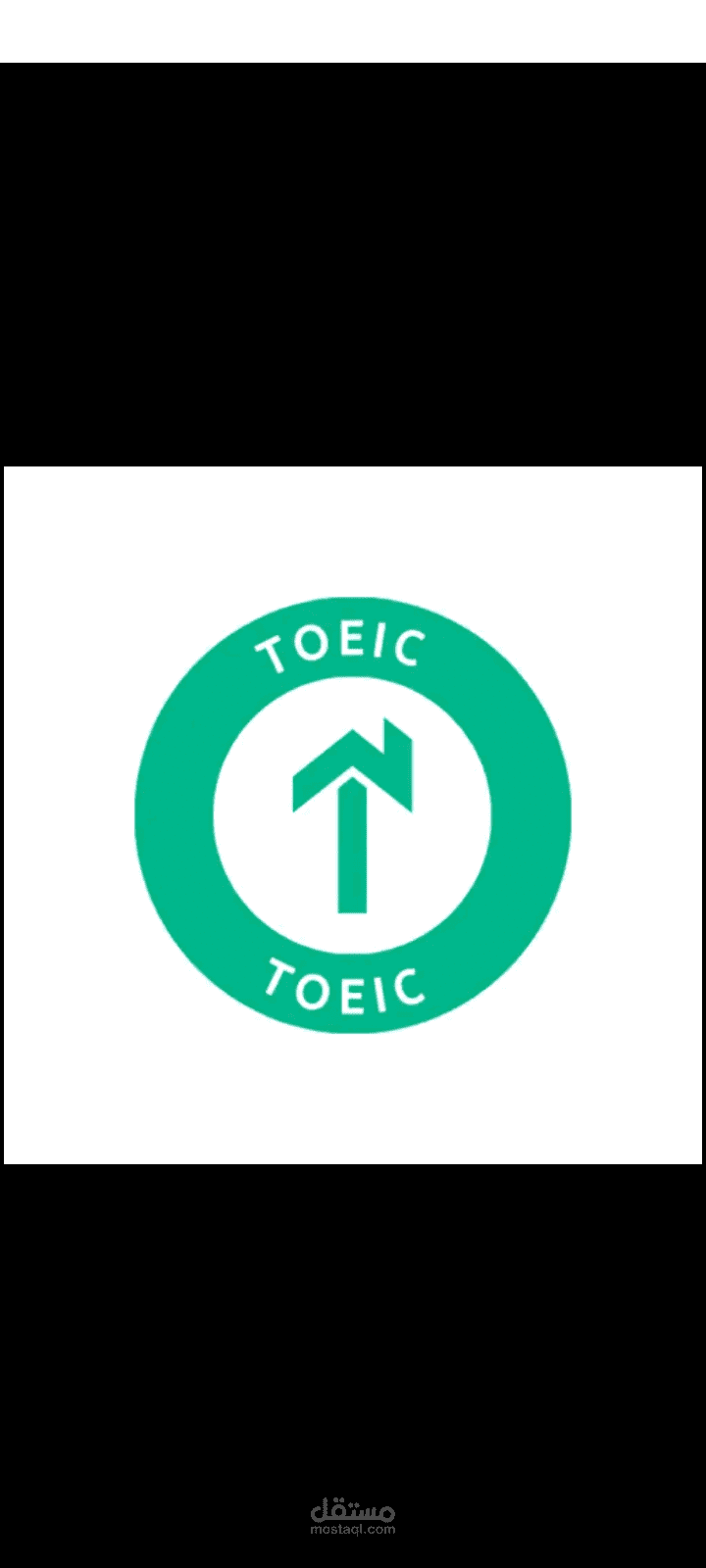 TOEIC Preparation Course App