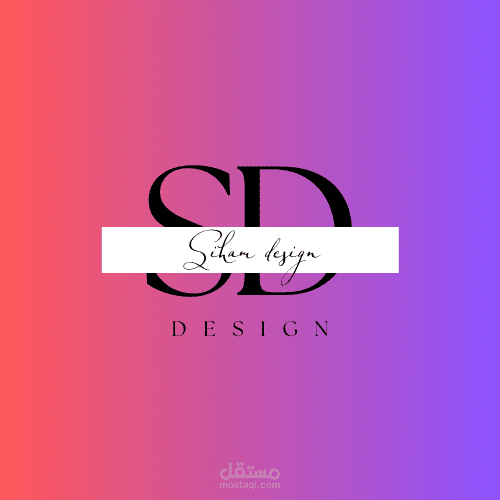 Graphique design