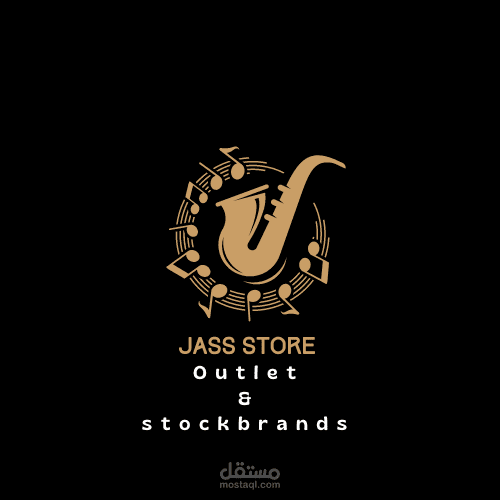 Jass store